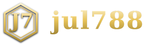 jul788 logo