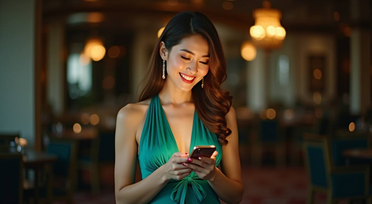 jul788 Koleksi Molten Kami di jul788